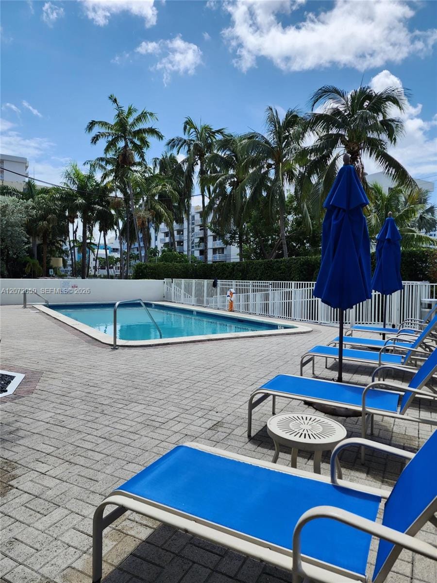 1688 West Avenue 506, Miami Beach, FL 33139 photo 4