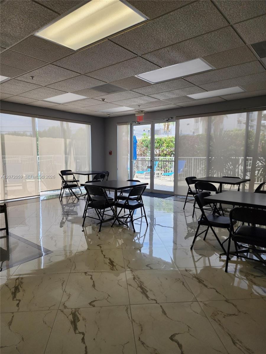 1688 West Avenue 506, Miami Beach, FL 33139 photo 5