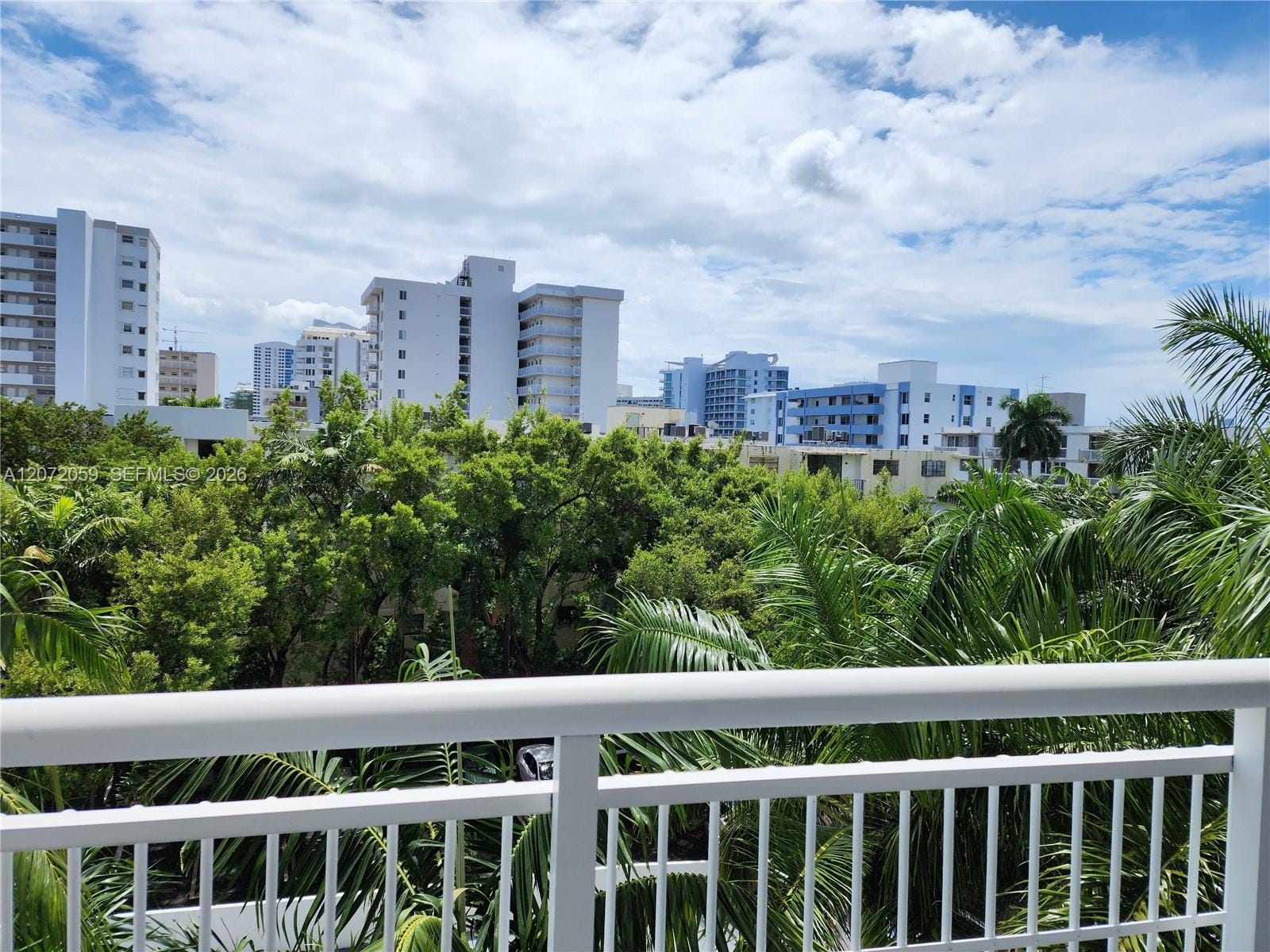 1688 West Avenue 506, Miami Beach, FL 33139 photo 6