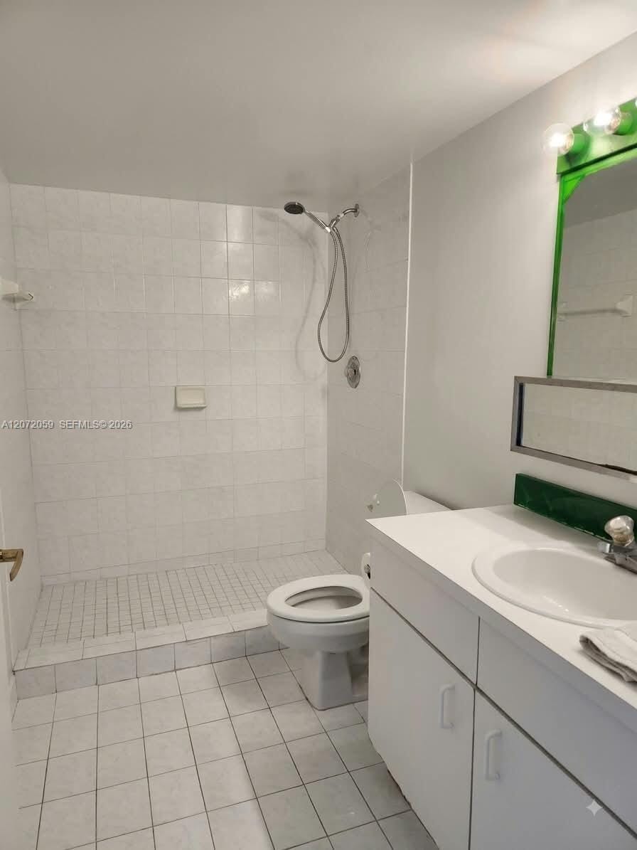 1688 West Avenue 506, Miami Beach, FL 33139 photo 7