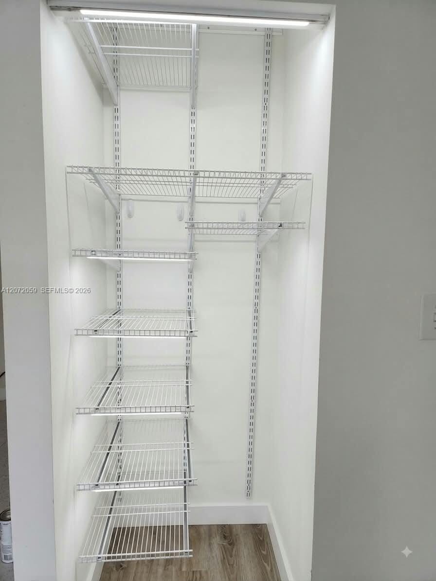 1688 West Avenue 506, Miami Beach, FL 33139 photo 8