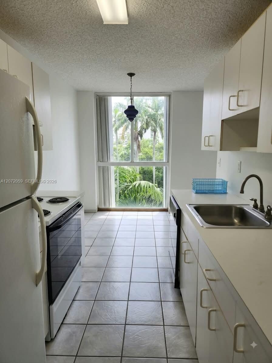 1688 West Avenue 506, Miami Beach, FL 33139 photo 9