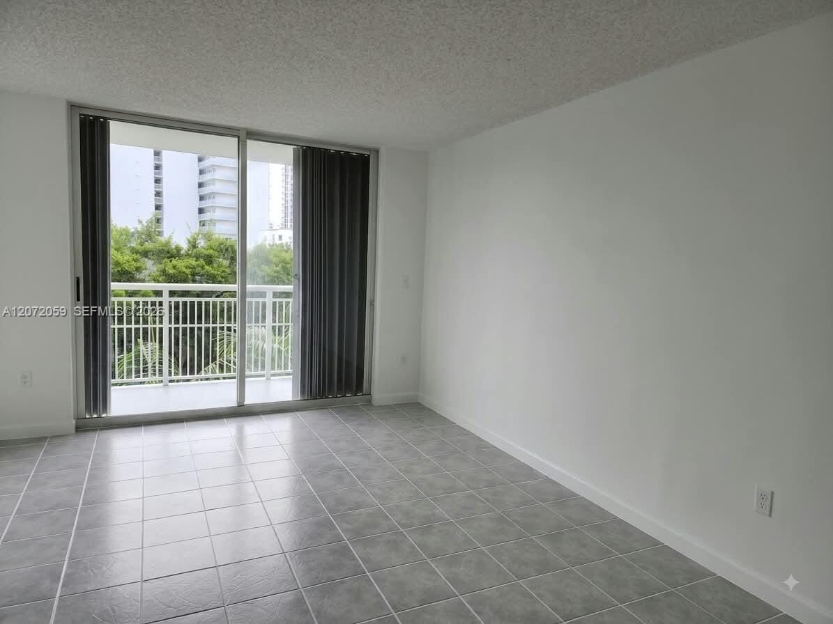 1688 West Avenue 506, Miami Beach, FL 33139 photo 10