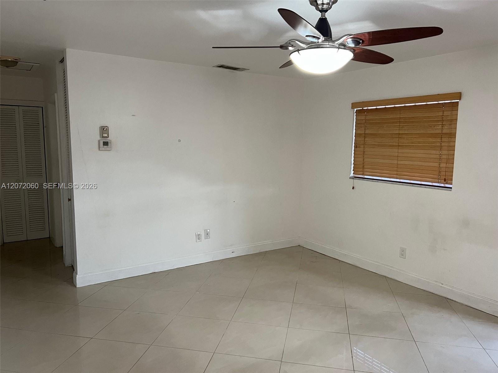 344 SW 1st Street 6 — photo 7