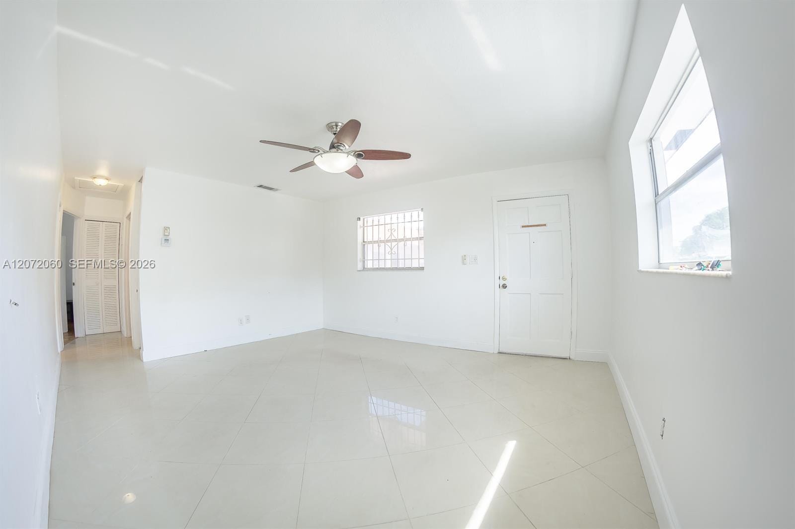 344 SW 1st Street 6 — photo 2