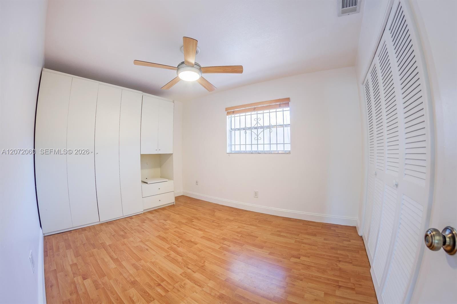 344 SW 1st Street 6 — photo 4