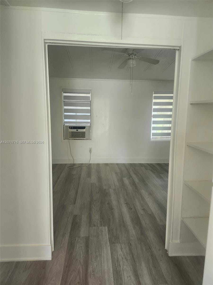 13070 SW 11th Street 16, Davie, FL 33325