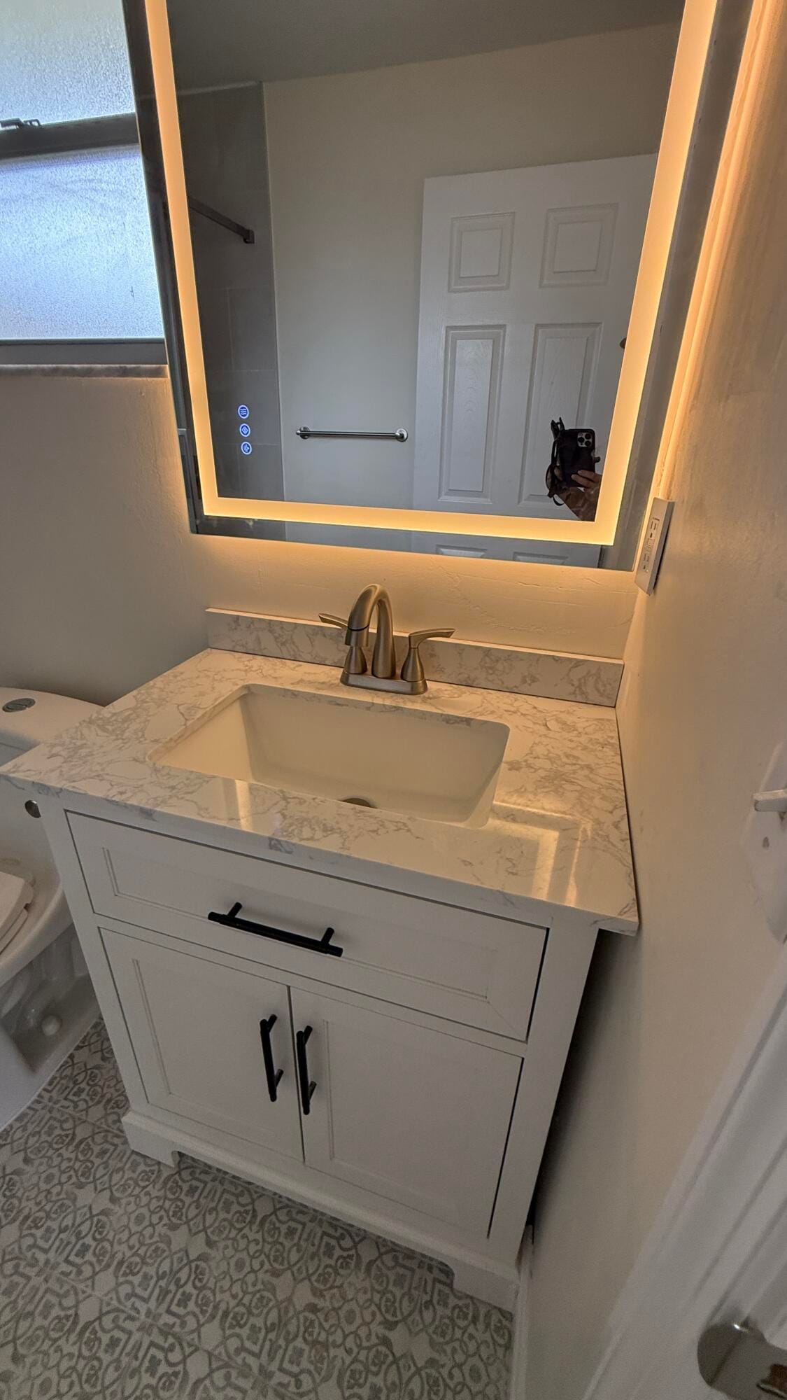 722 SE Arton Lane, Port St. Lucie, FL 34983 photo 25