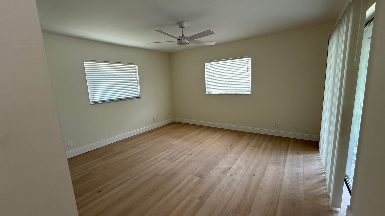 722 SE Arton Lane, Port St. Lucie, FL 34983 photo 27