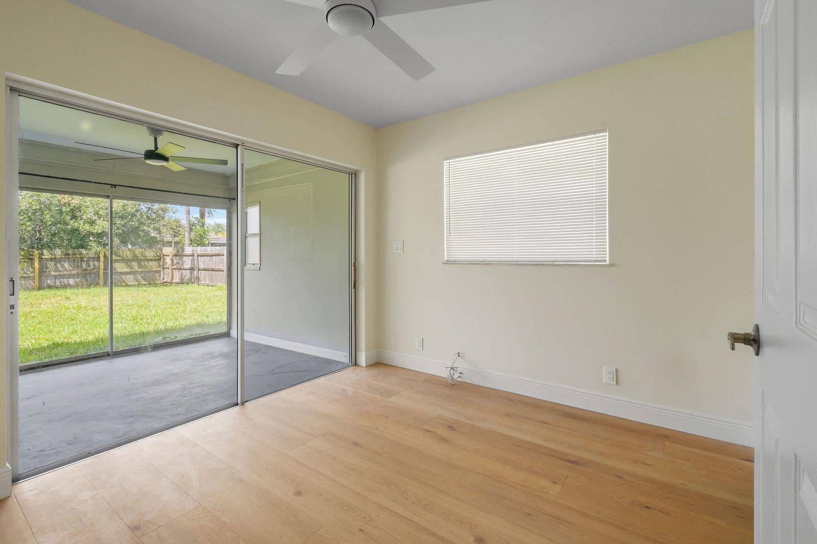 722 SE Arton Lane, Port St. Lucie, FL 34983 photo 30
