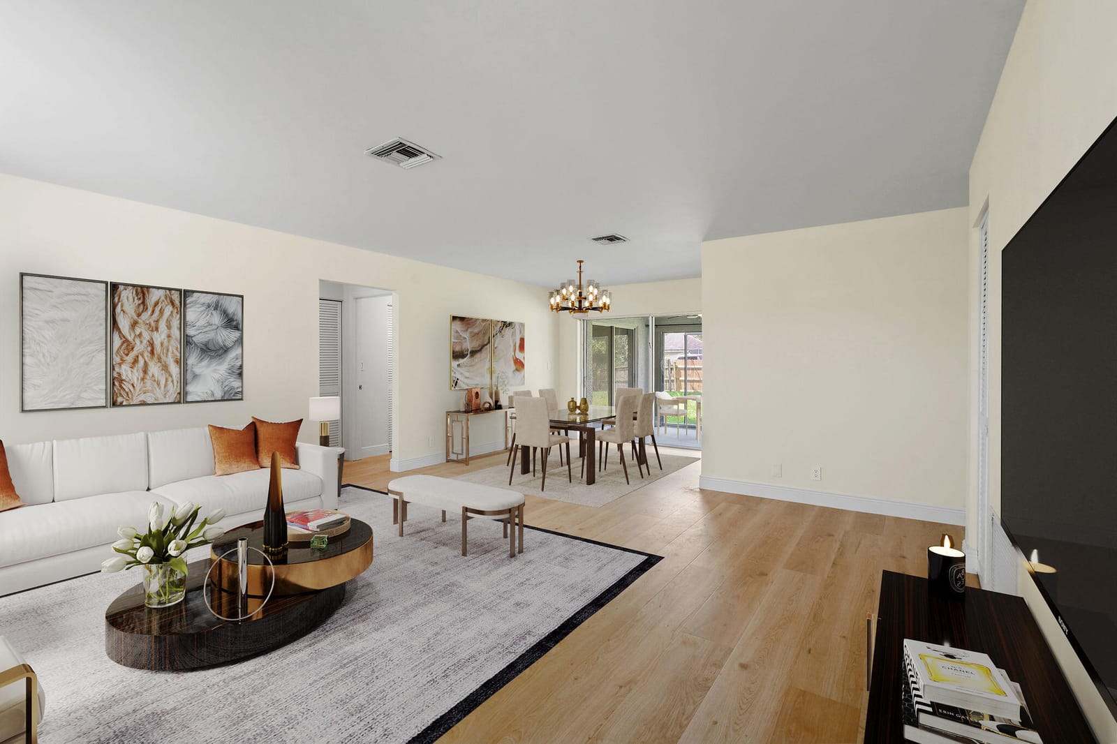 722 SE Arton Lane — photo 4