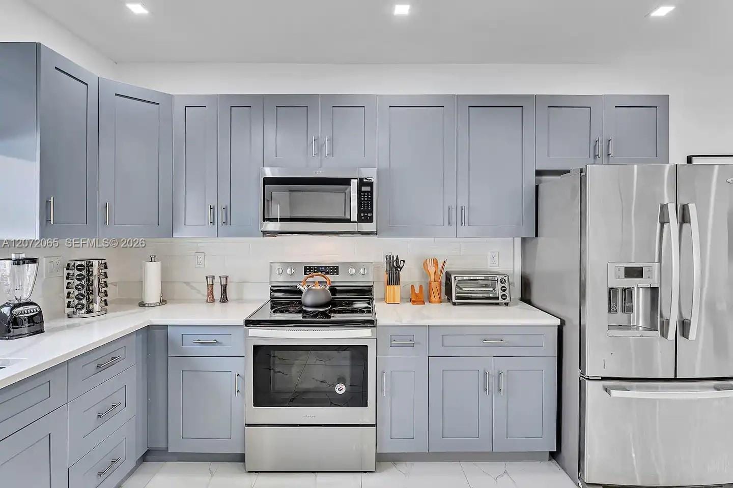 10245 SW 212th Street — photo 9