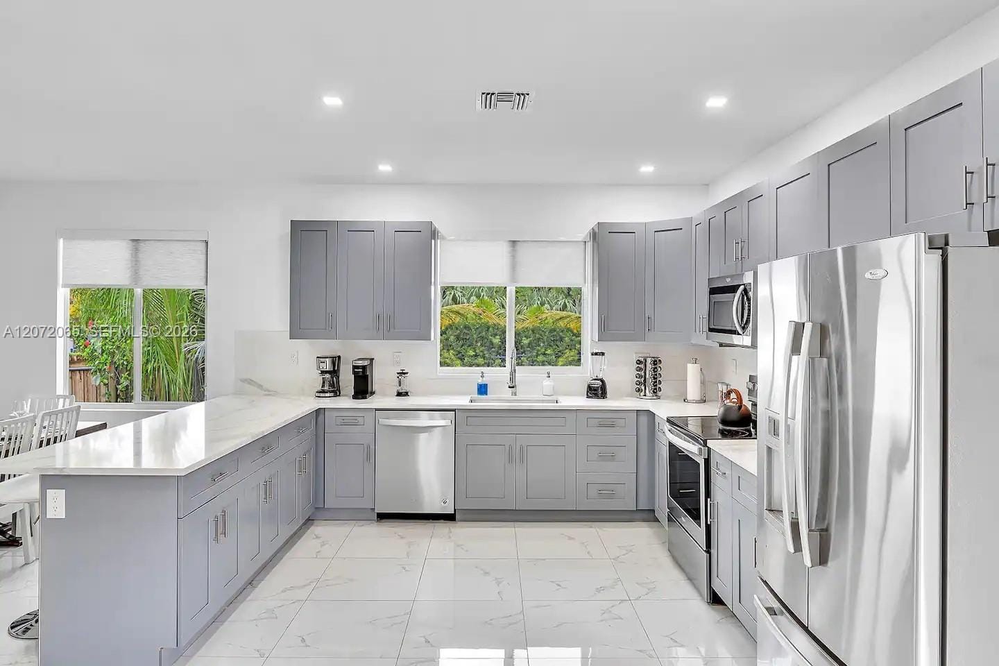 10245 SW 212th Street — photo 10