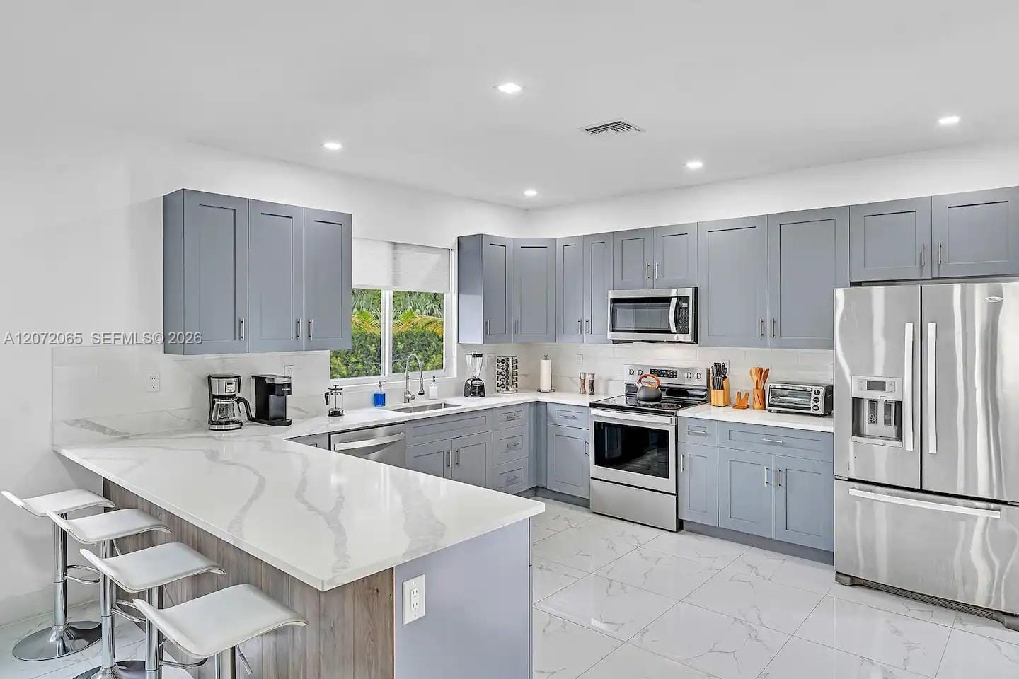 10245 SW 212th Street — photo 11