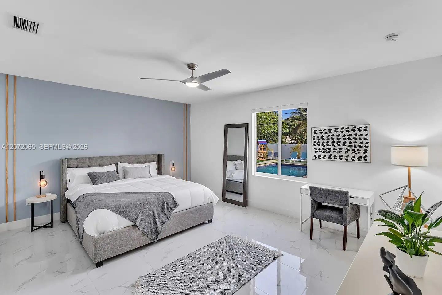 10245 SW 212th Street — photo 12