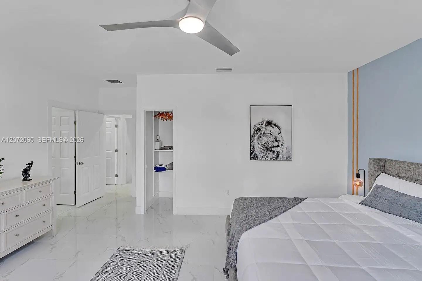 10245 SW 212th Street, Cutler Bay, FL 33189 photo 13