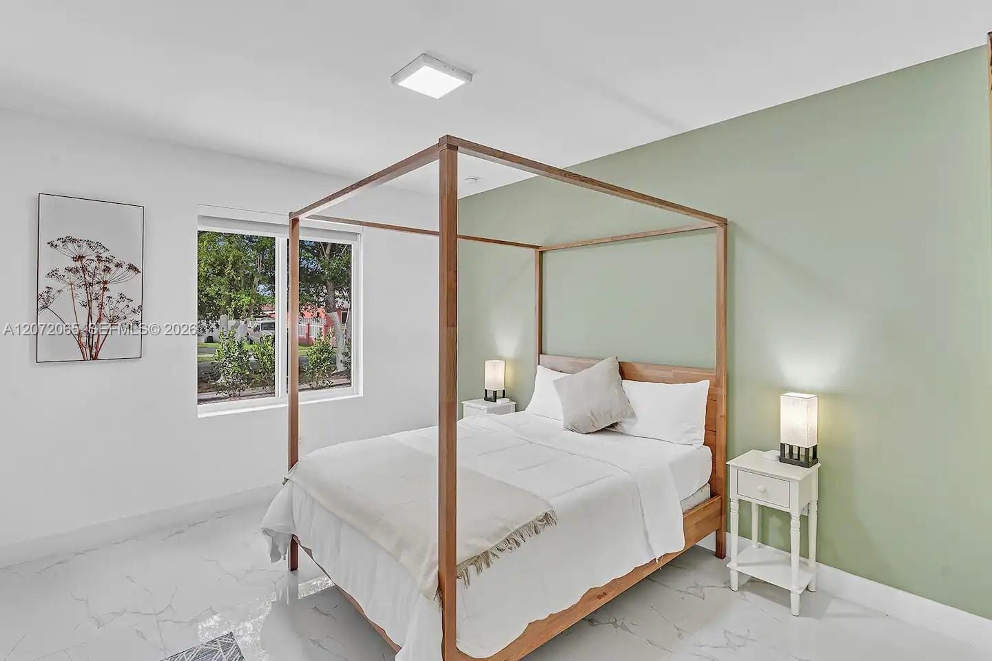 10245 SW 212th Street, Cutler Bay, FL 33189 photo 16