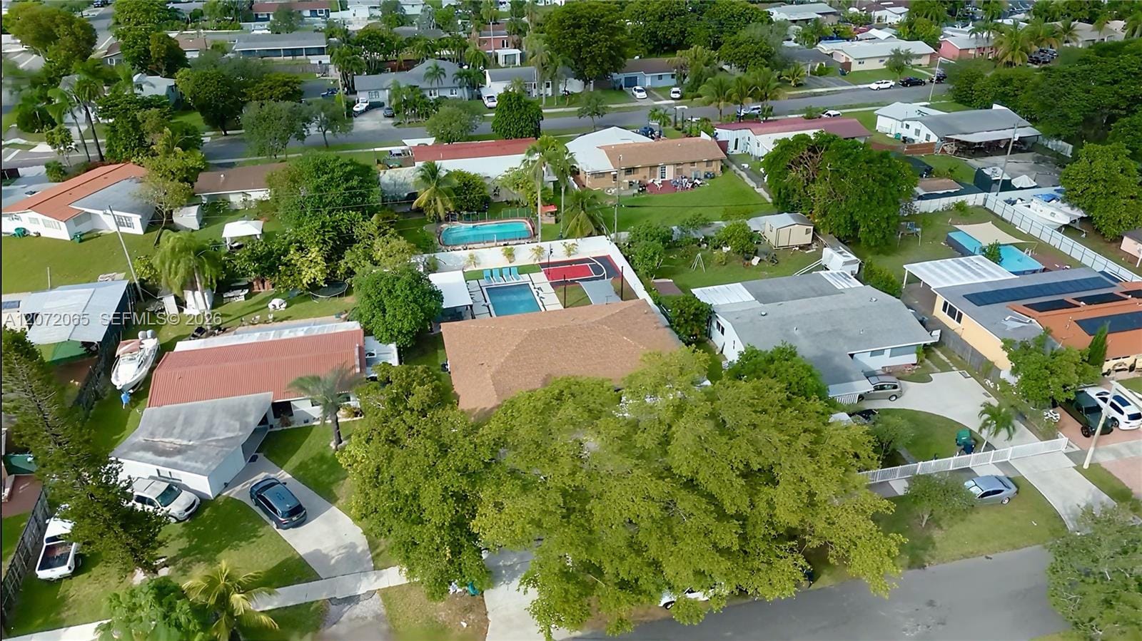 10245 SW 212th Street — photo 3
