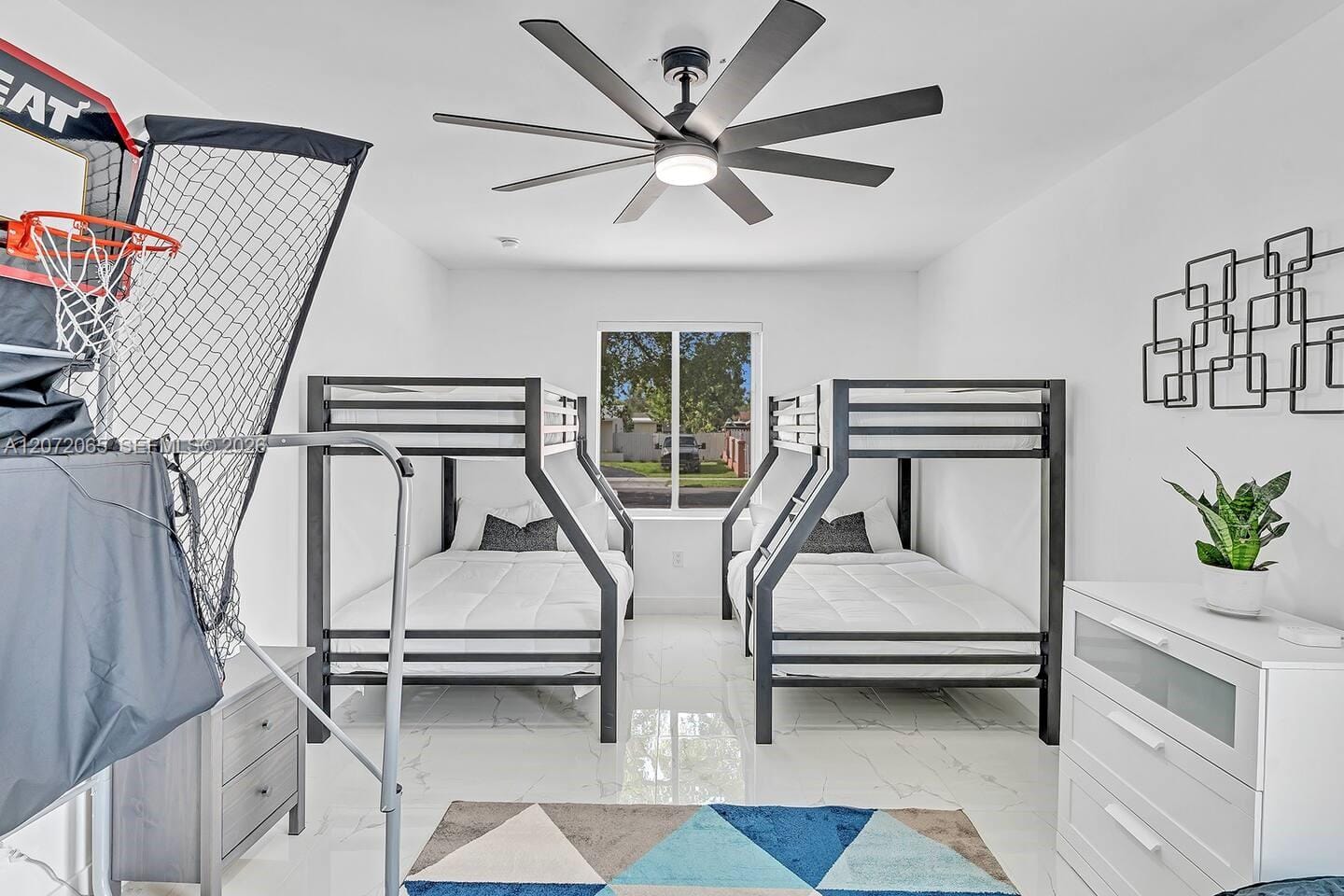 10245 SW 212th Street, Cutler Bay, FL 33189 photo 22