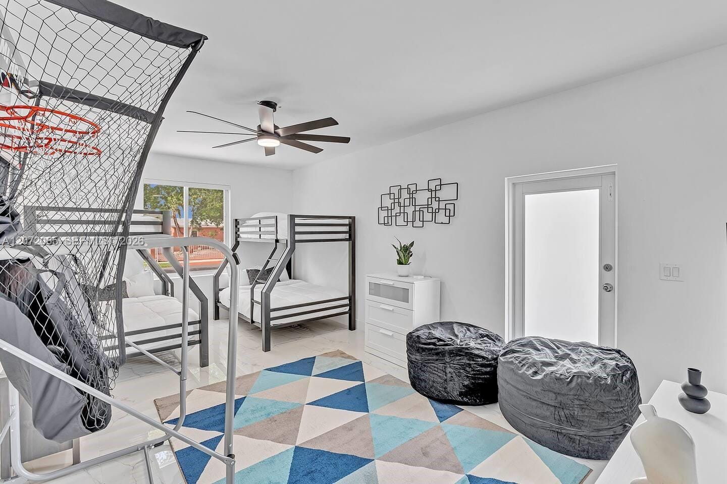 10245 SW 212th Street, Cutler Bay, FL 33189 photo 23
