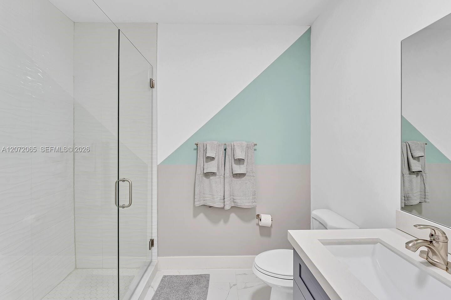 10245 SW 212th Street, Cutler Bay, FL 33189 photo 24