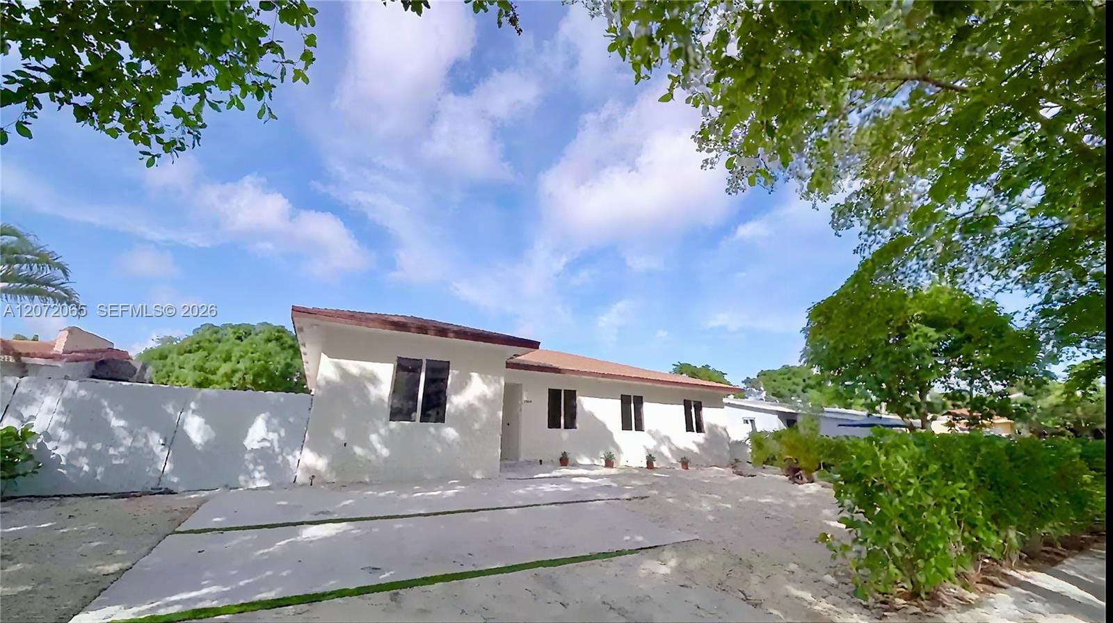 10245 SW 212th Street — photo 4
