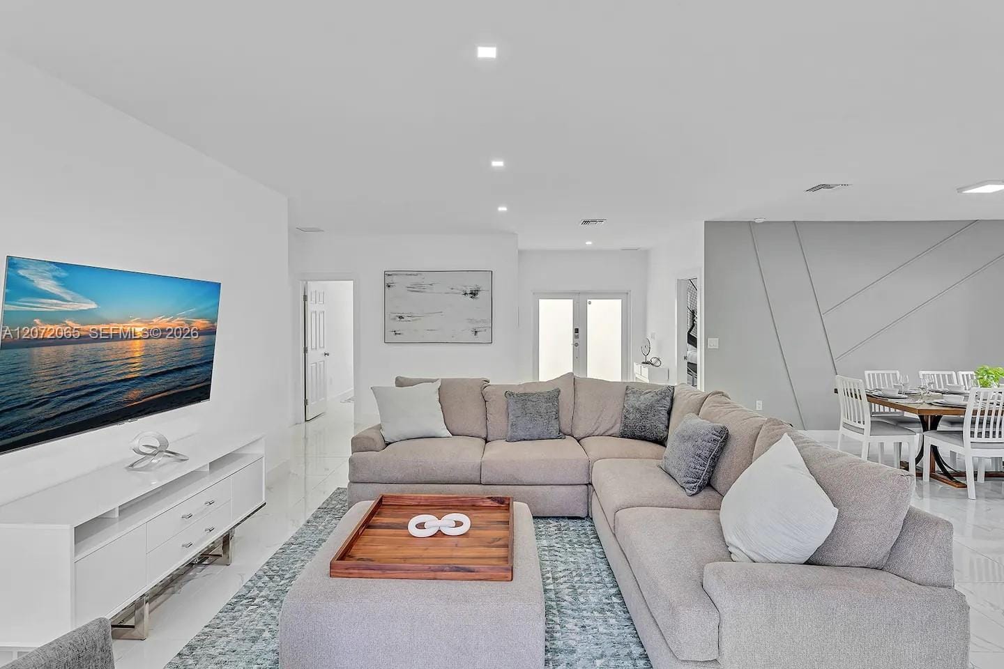 10245 SW 212th Street — photo 7