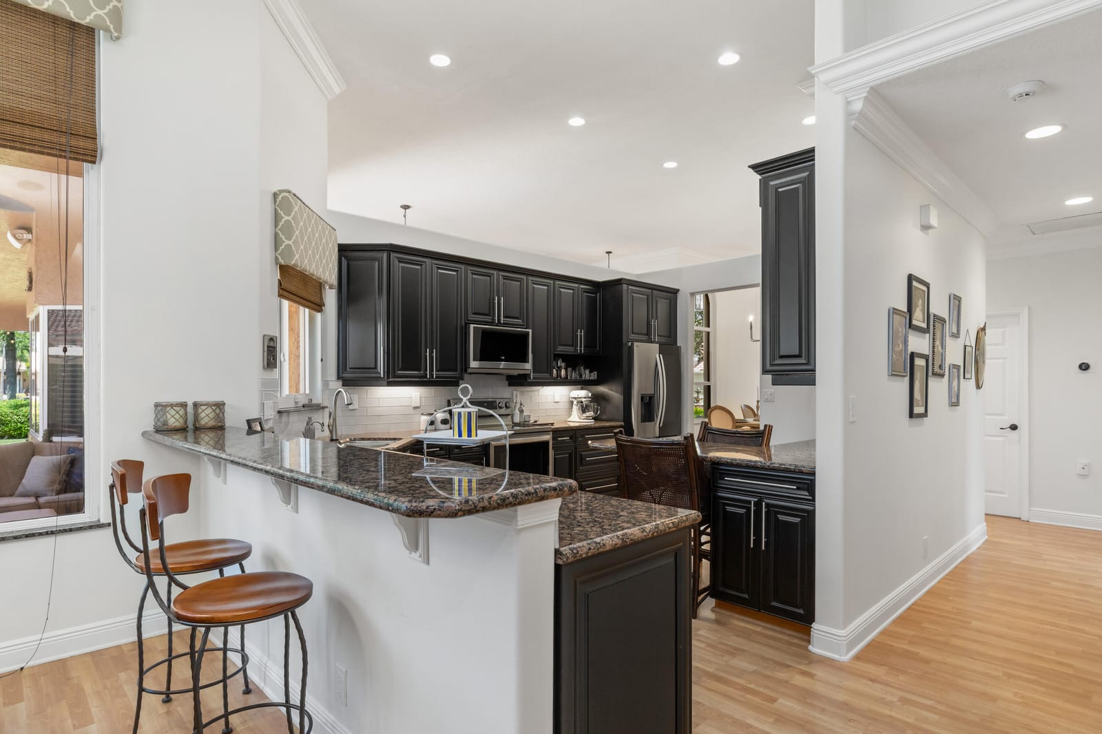 5805 NW 97th Drive — photo 11