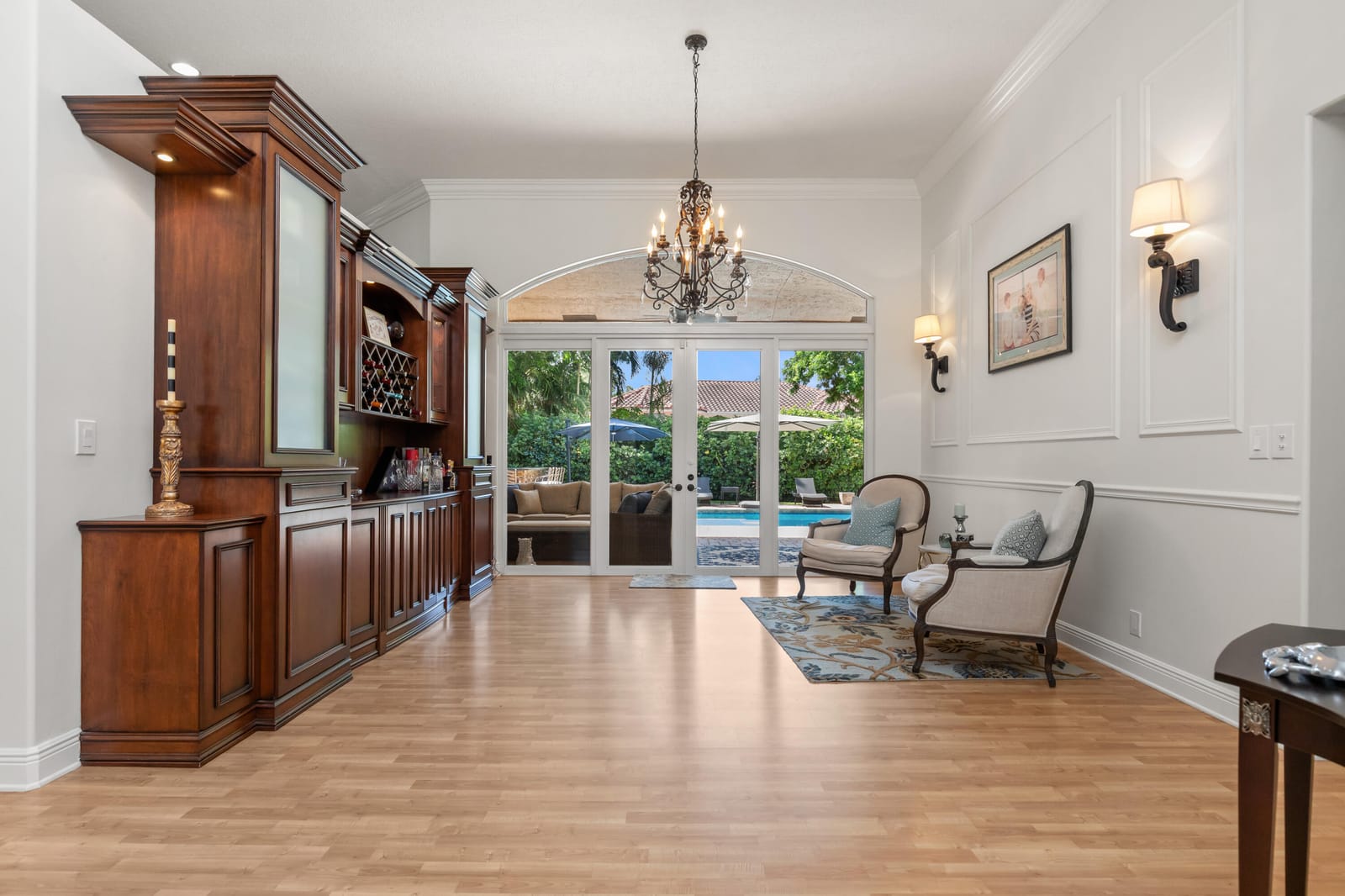 5805 NW 97th Drive — photo 4