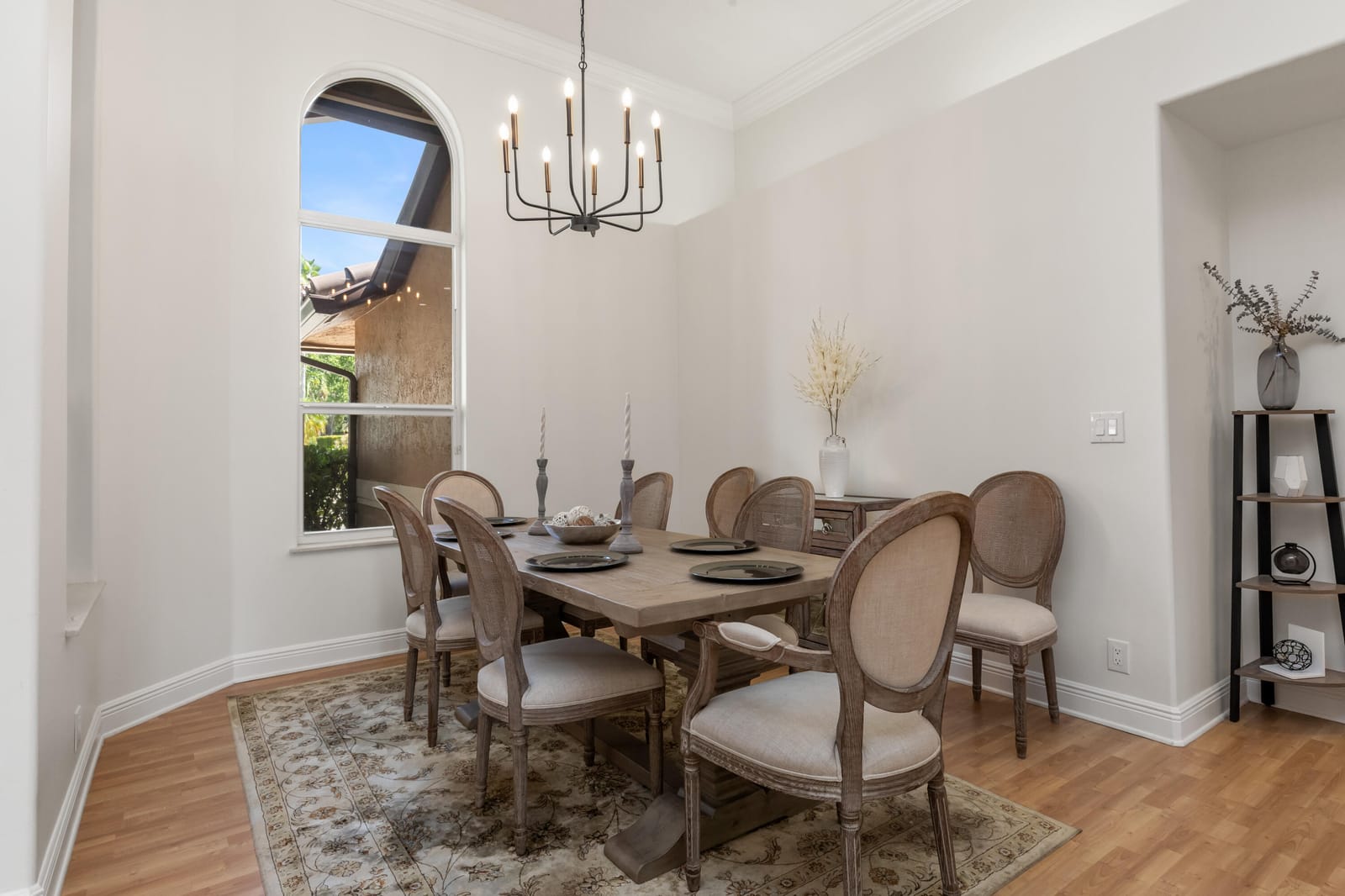 5805 NW 97th Drive — photo 7