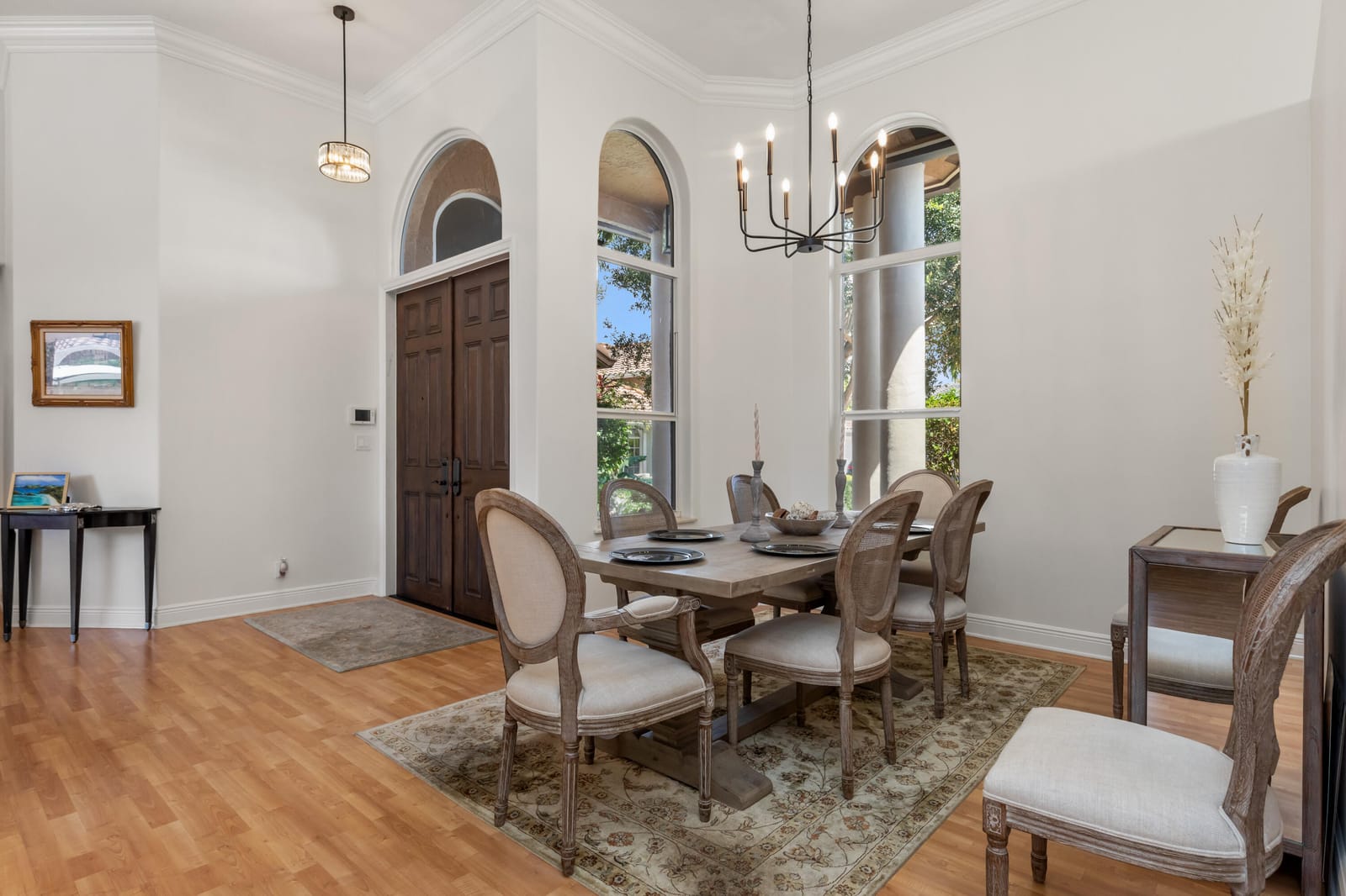 5805 NW 97th Drive — photo 8