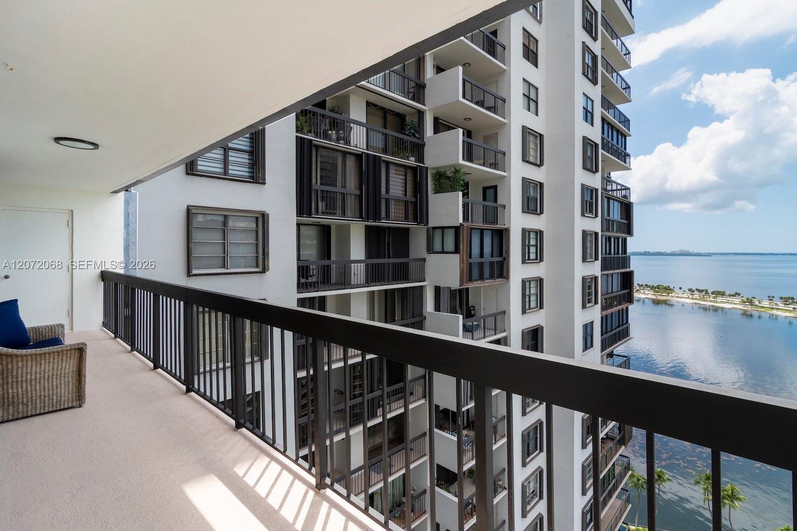2333 Brickell Avenue 2212 — photo 2
