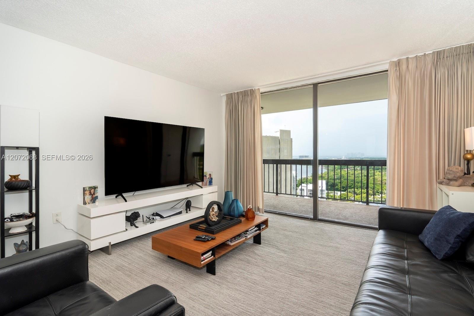 2333 Brickell Avenue 2212 — photo 11