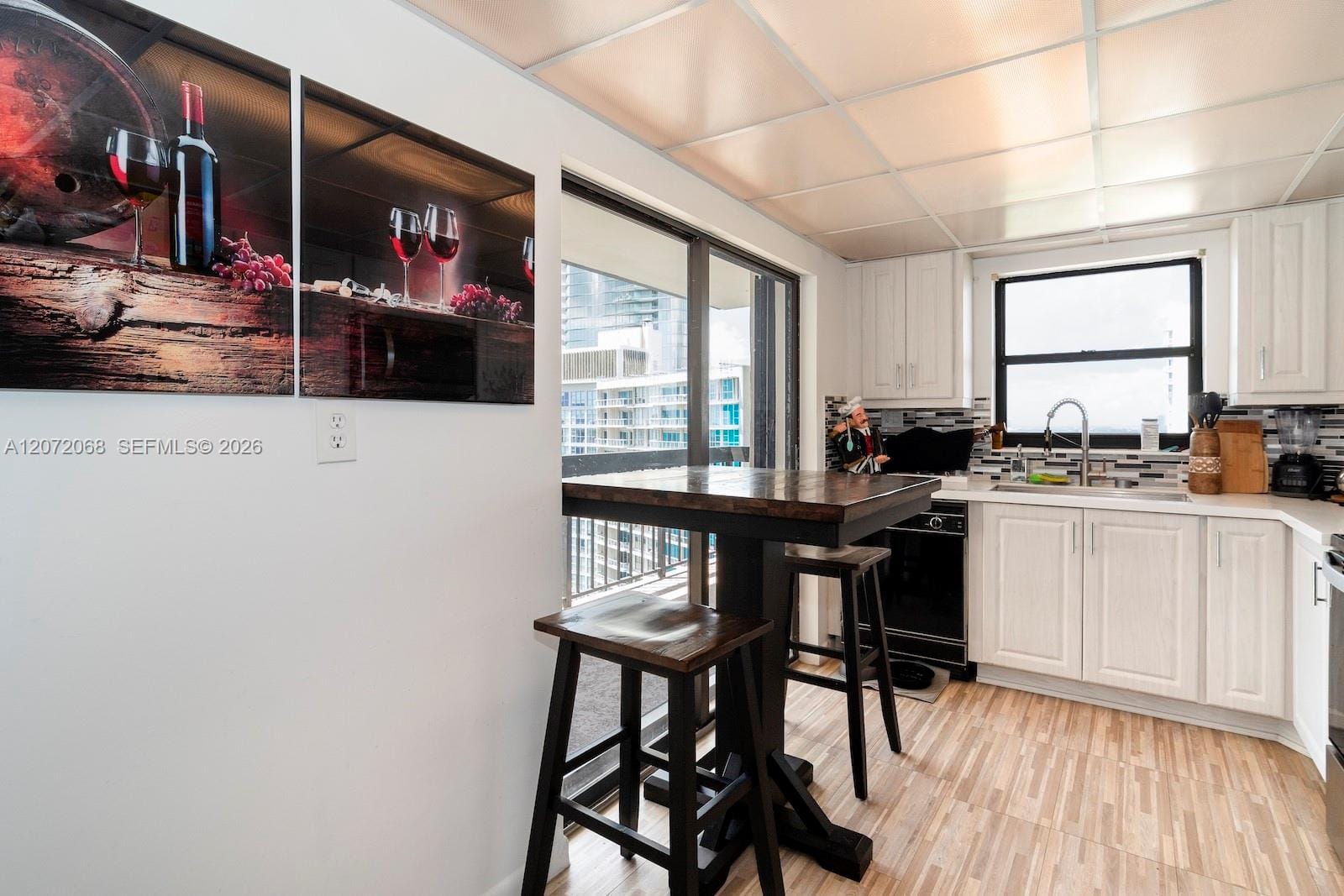 2333 Brickell Avenue 2212 — photo 12