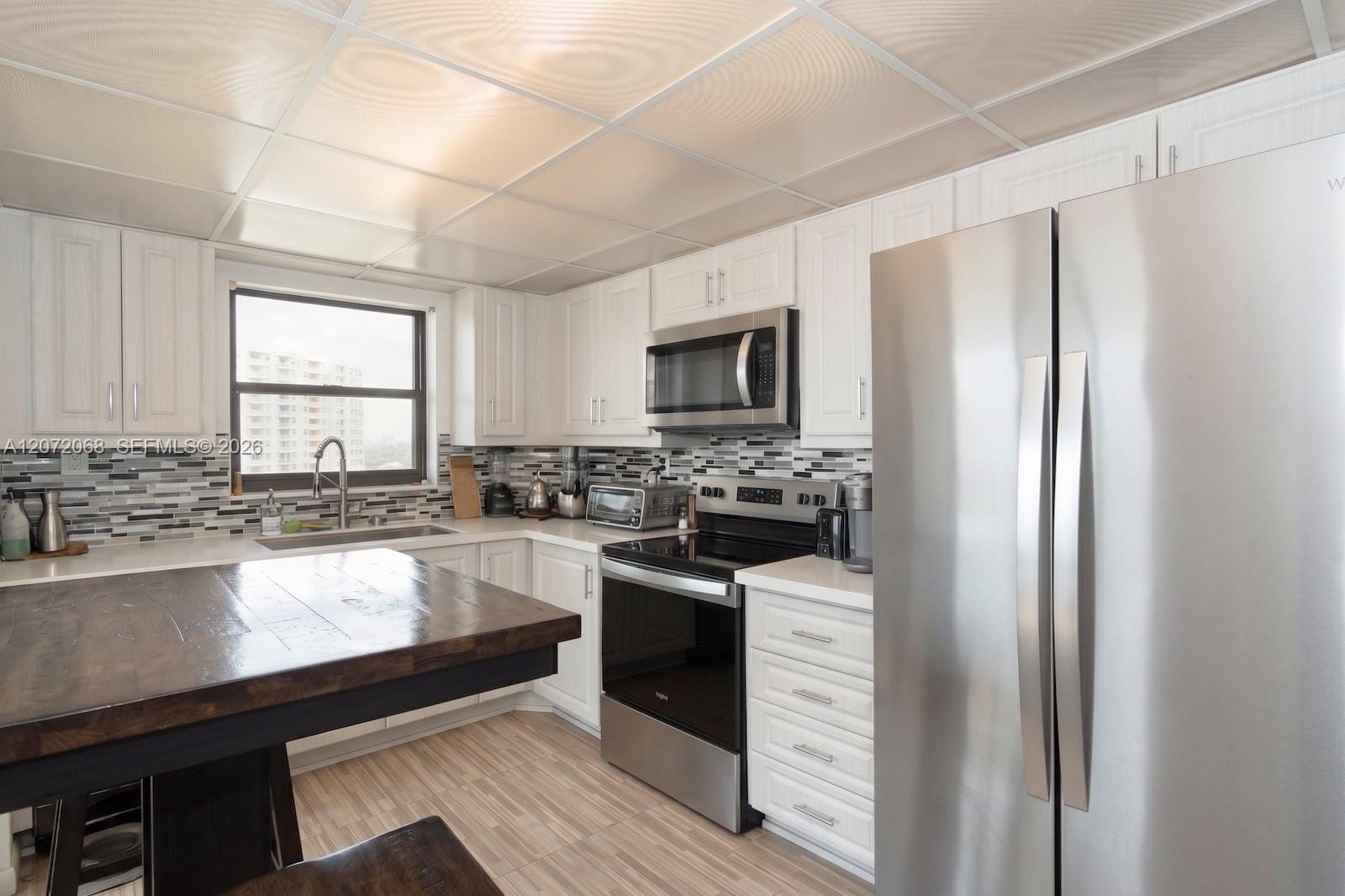 2333 Brickell Avenue 2212, Miami, FL 33129 photo 13