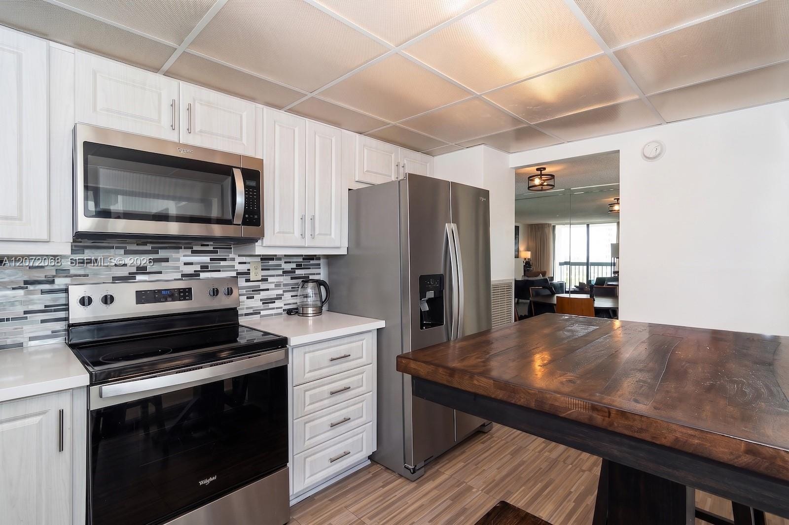 2333 Brickell Avenue 2212, Miami, FL 33129 photo 14