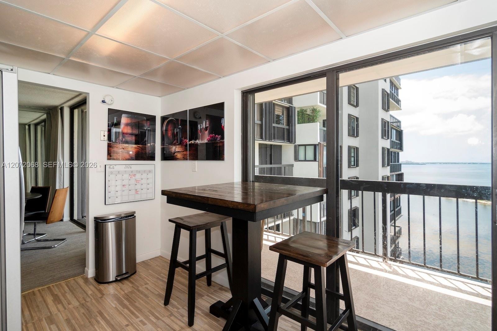 2333 Brickell Avenue 2212, Miami, FL 33129 photo 15