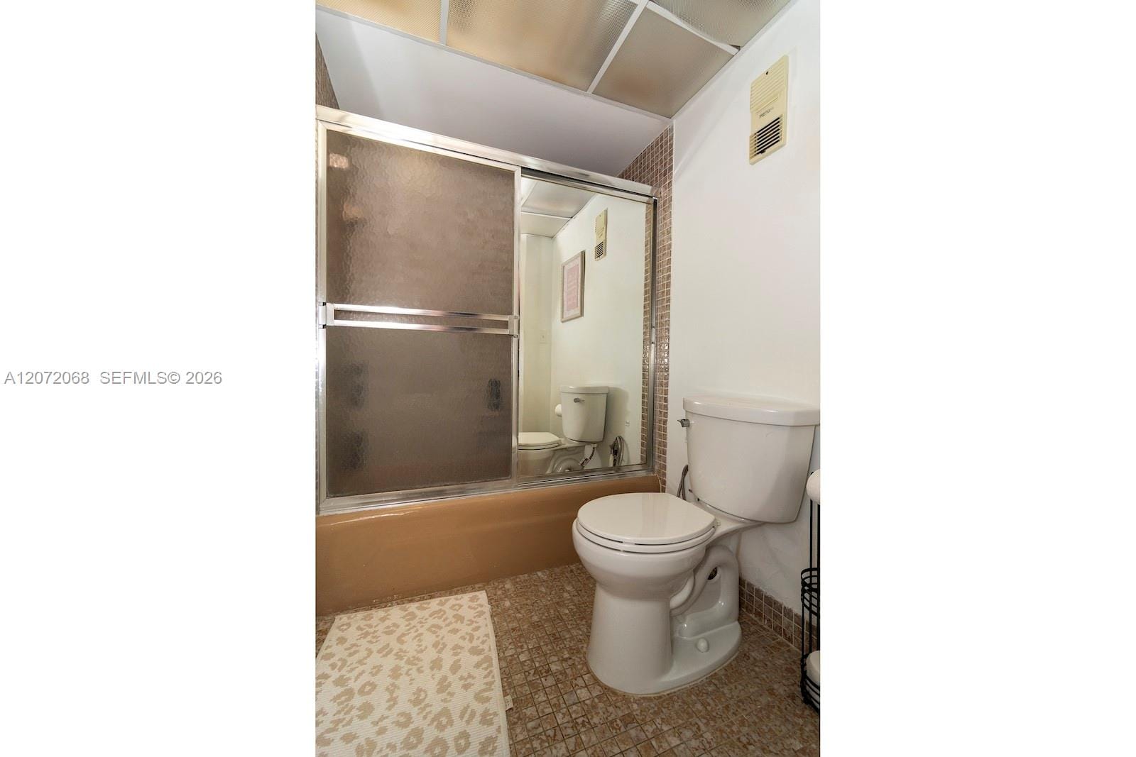 2333 Brickell Avenue 2212, Miami, FL 33129 photo 16