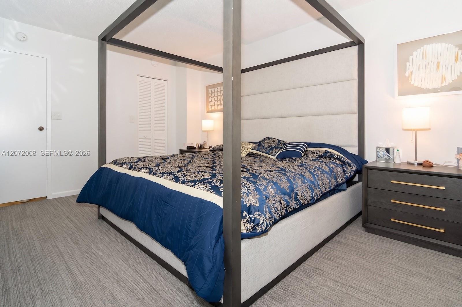 2333 Brickell Avenue 2212, Miami, FL 33129 photo 18