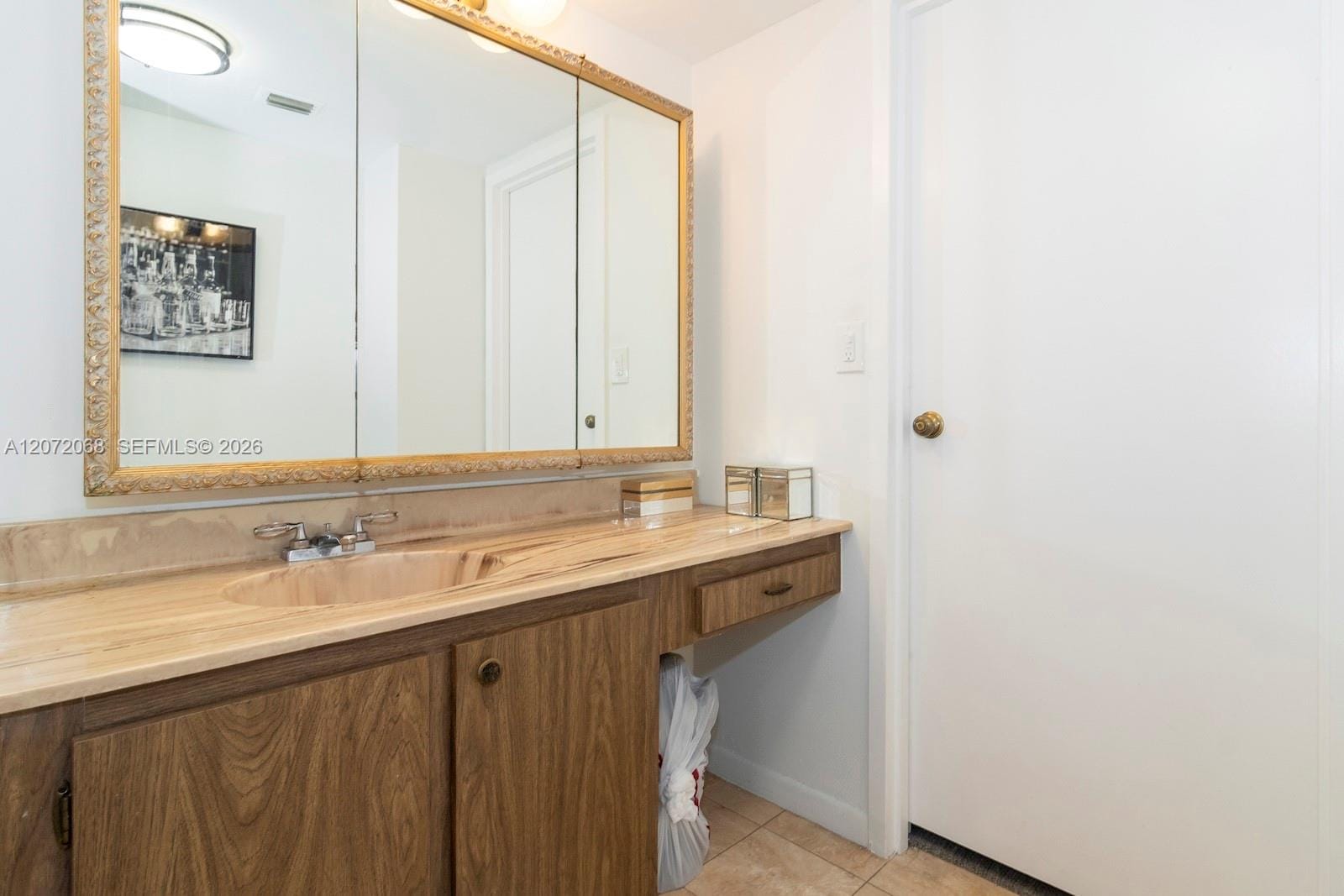 2333 Brickell Avenue 2212, Miami, FL 33129 photo 19