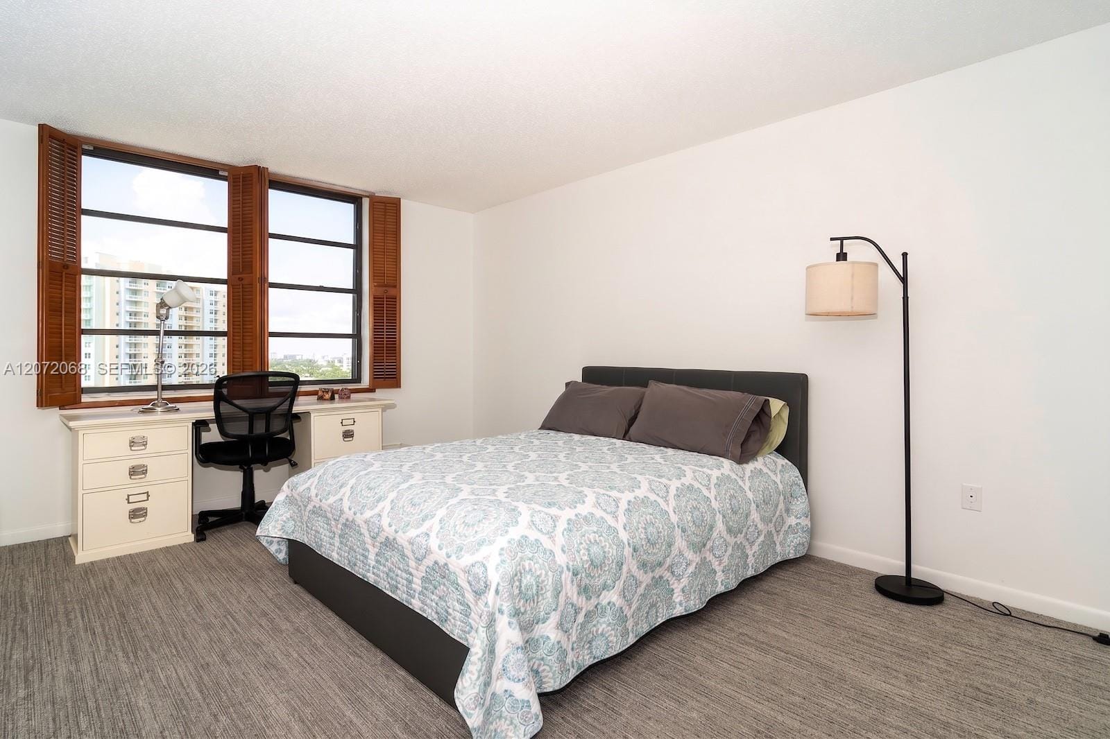 2333 Brickell Avenue 2212, Miami, FL 33129 photo 20