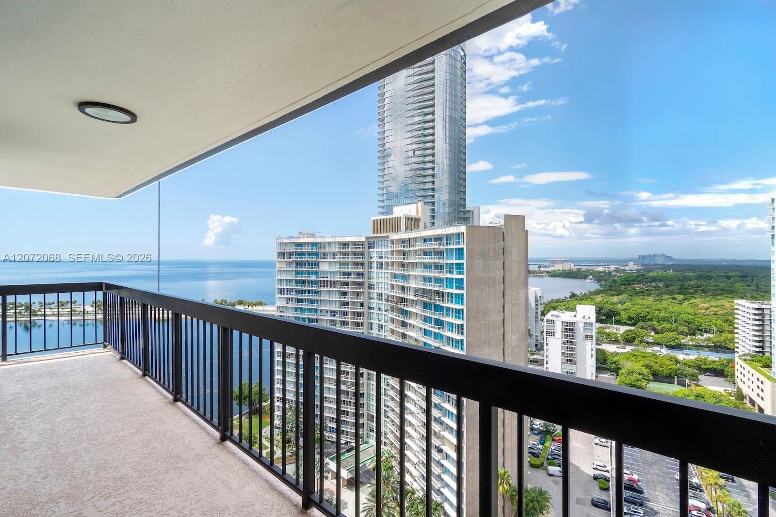 2333 Brickell Avenue 2212 — photo 3