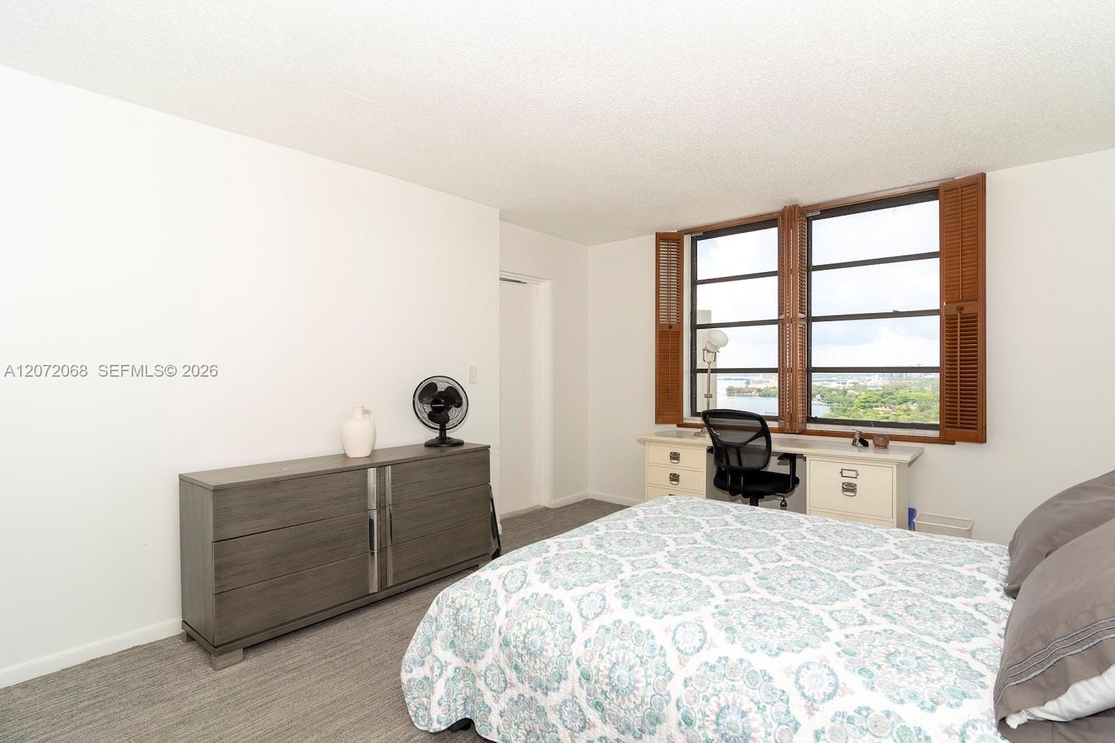 2333 Brickell Avenue 2212, Miami, FL 33129 photo 21