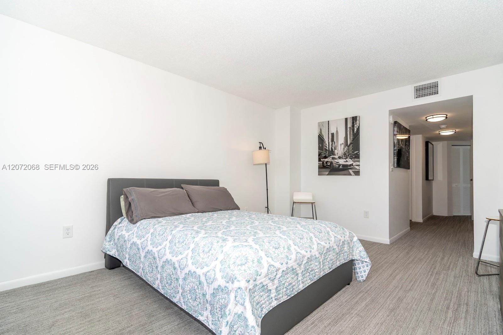 2333 Brickell Avenue 2212, Miami, FL 33129 photo 22