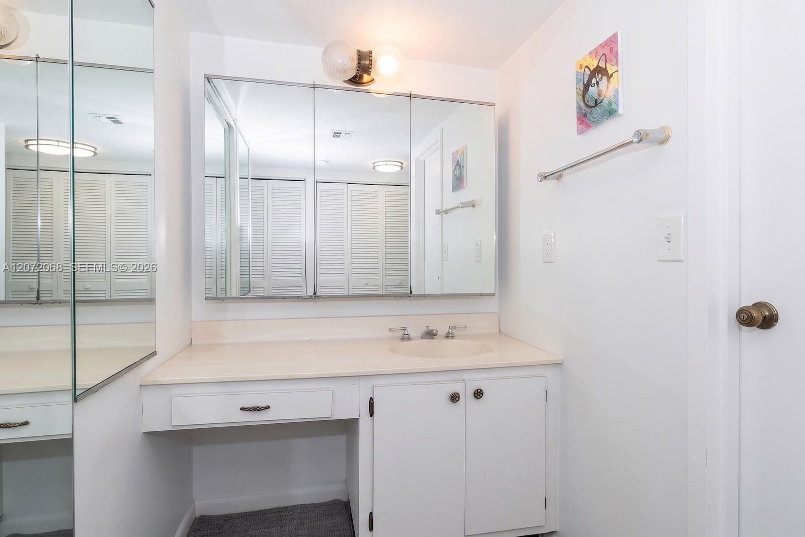 2333 Brickell Avenue 2212, Miami, FL 33129 photo 23
