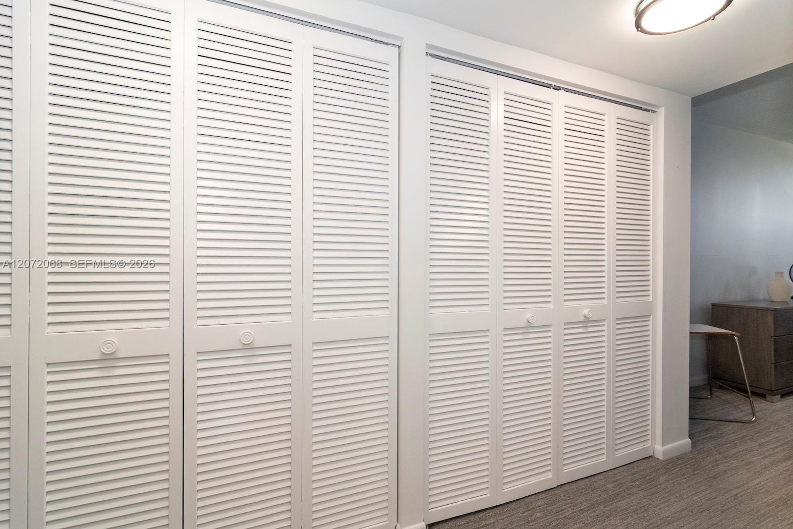 2333 Brickell Avenue 2212, Miami, FL 33129 photo 24