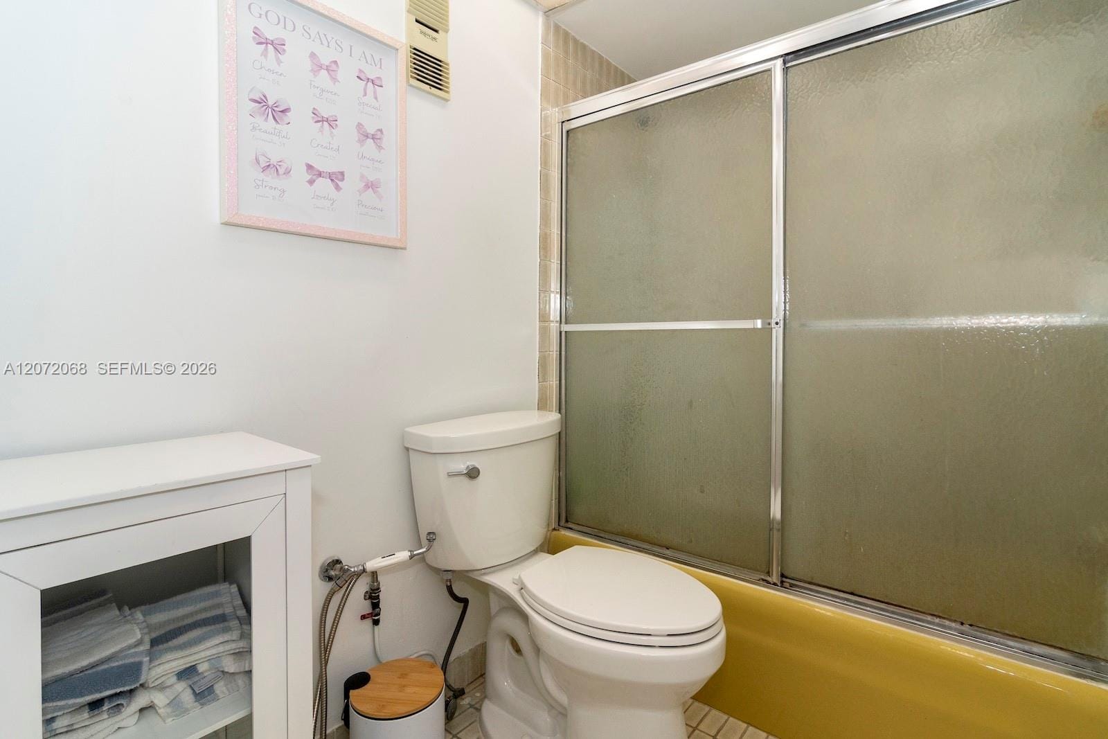 2333 Brickell Avenue 2212, Miami, FL 33129 photo 25