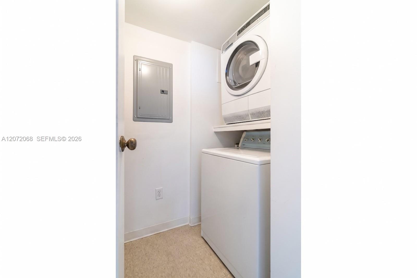 2333 Brickell Avenue 2212, Miami, FL 33129 photo 26