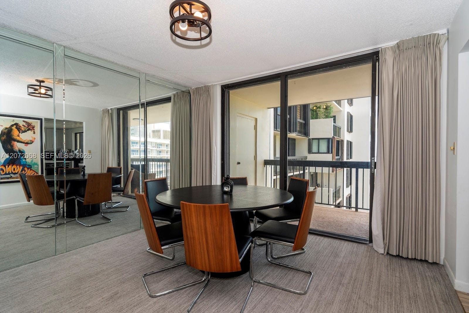 2333 Brickell Avenue 2212 — photo 7