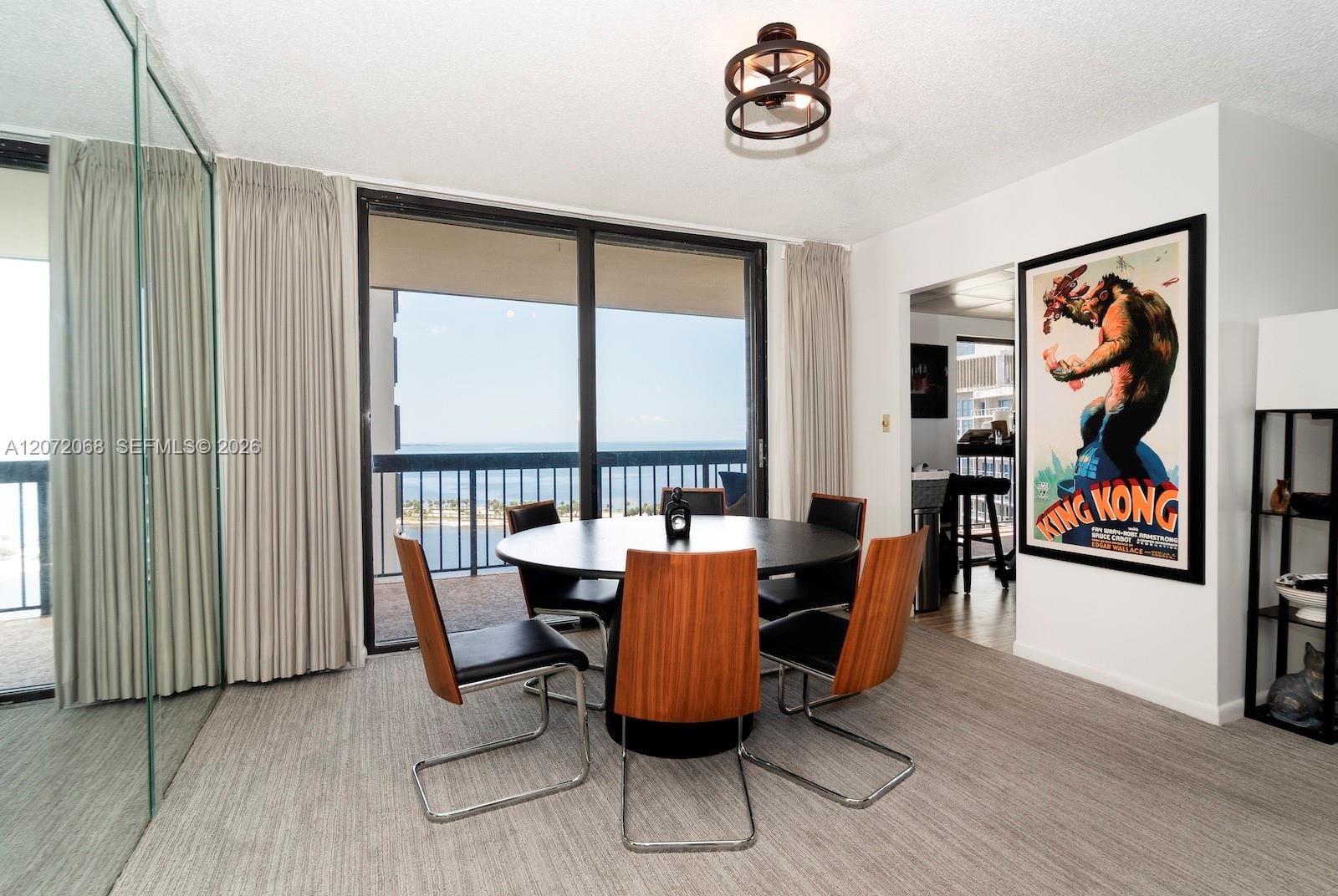 2333 Brickell Avenue 2212 — photo 8